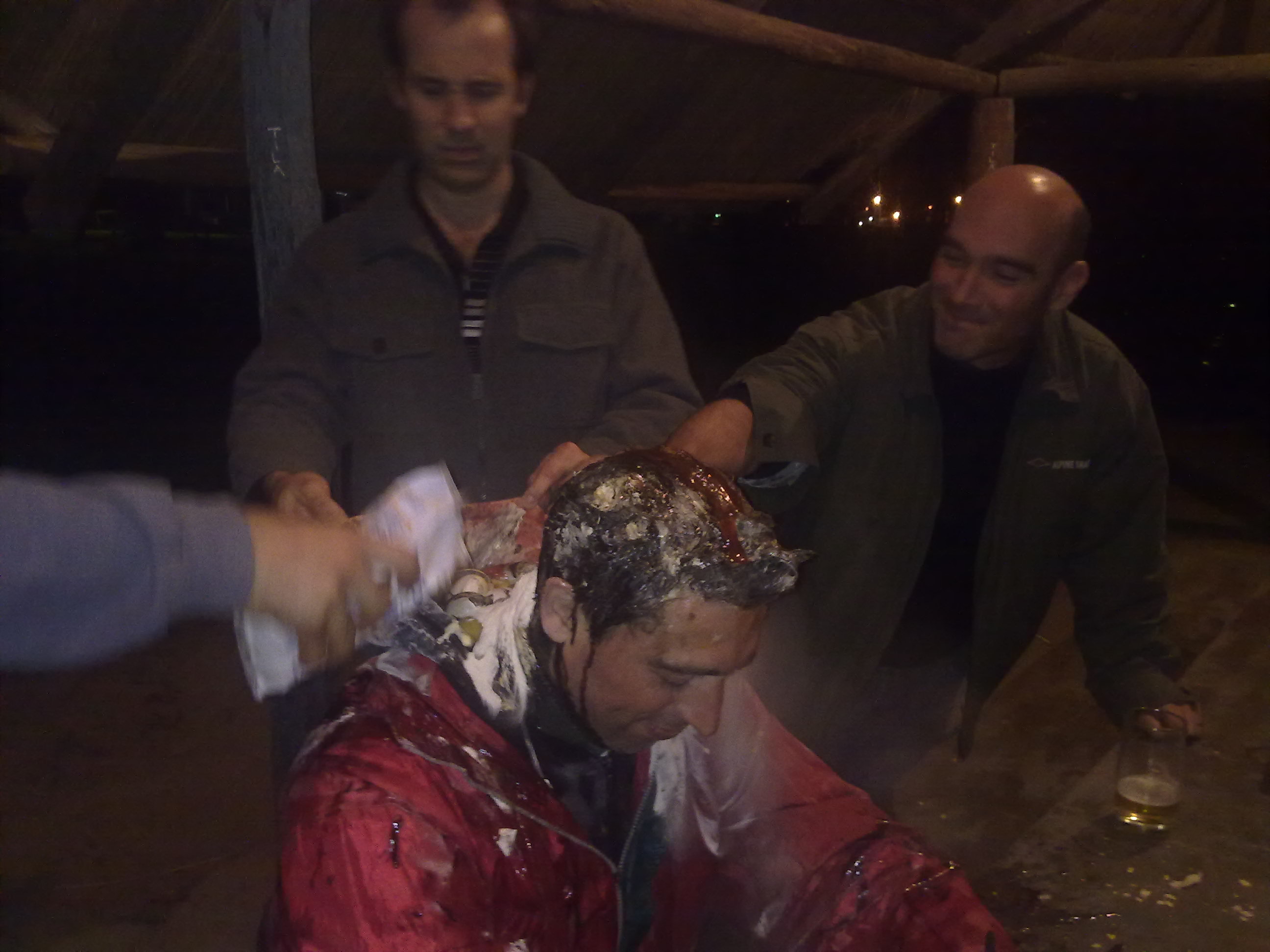 fotos/2012-09-15 - Despedida soltero franco de onofrio/15092012342.jpg